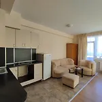 Хотел Seasons 2 Слънчев бряг