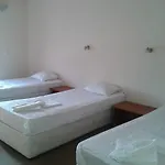 Seasons 2 Hotel