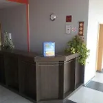 Seasons 2 Хотел Слънчев бряг