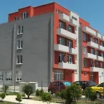 Hotel Seasons 2 *