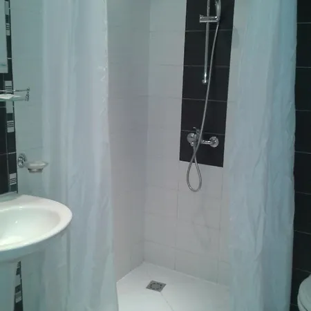 Seasons 2 * Slantchev Briag